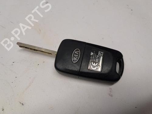 Switch KIA PICANTO II (TA) 1.2 | BP36139500I30 - Image 4