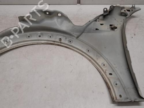 Right front fenders MINI MINI (R56) Cooper | BP15194920C42 