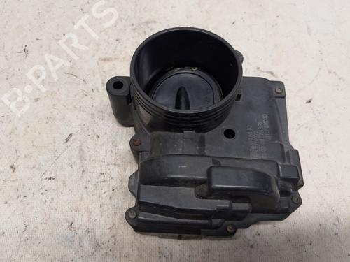 Used Throttle body Throttle body 21074833 21074833