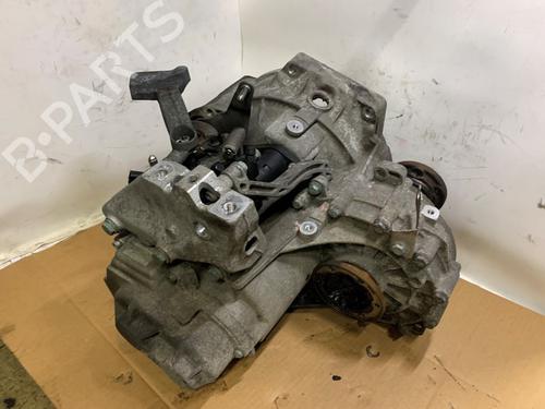 Gearbox VW GOLF V (1K1) 2.0 FSI | BP36651468M3 - Image 2