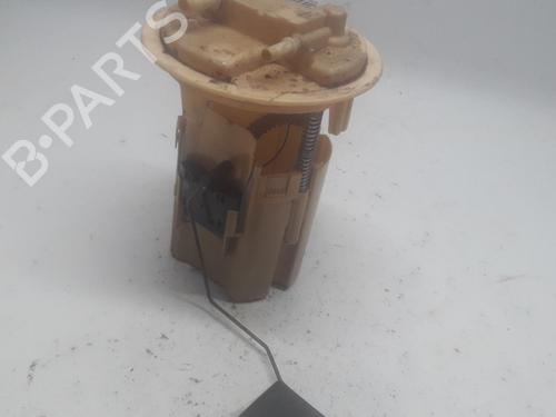 Used Fuel pump PEUGEOT PARTNER Tepee 1.6 HDi (112 hp) 13154284