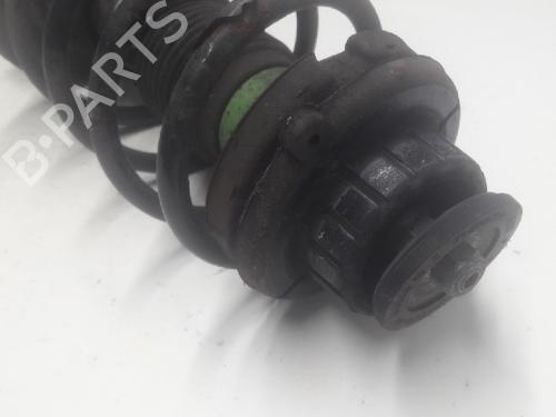 Right front shock absorber FIAT BRAVO II (198_) 1.4 T-Jet (198AXF1B) | BP11079781M17 