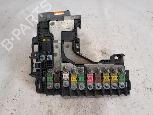 Used Fuse box Fuse box CITROËN DS5 2.0 HDi 165 (163 hp) 35988347 35988347