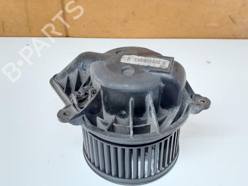 Used Heater blower motor RENAULT TRAFIC II Van (FL) 1.9 dCi 100 (FL0C) (101 hp) 11065406