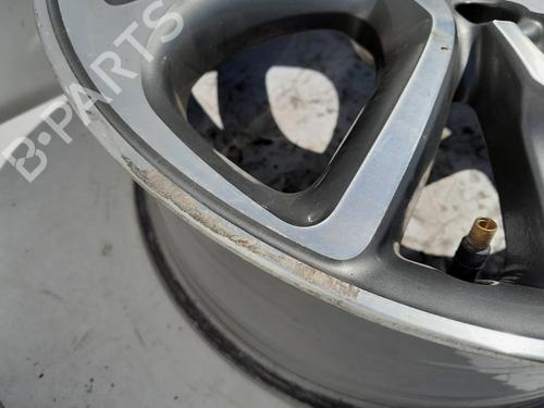Felga DS DS 4 / DS 4 CROSSBACK (NX_) 1.6 THP 165 | BP29166896C45 