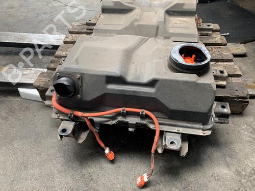 Battery PEUGEOT ION Electric | BP38097076E11 - Image 3