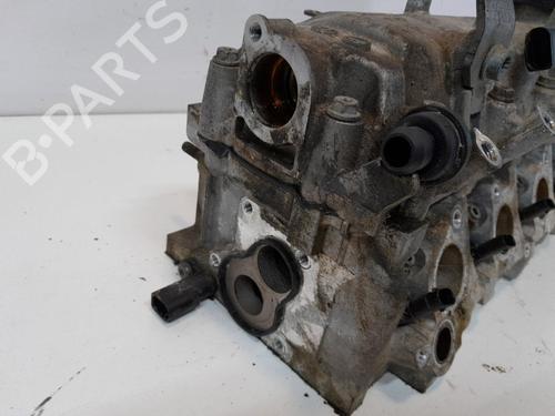 Cylinder head VW GOLF VI (5K1) 1.2 TSI | BP39749840M5 - Image 2