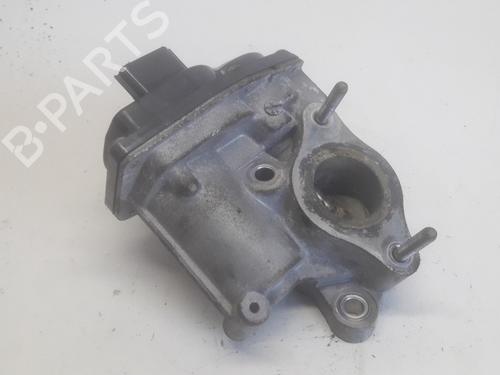 Used Egr Egr 11081824 11081824