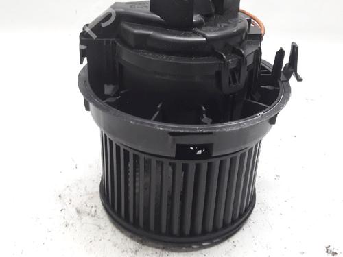 Used Heater blower motor CITROËN C1 II (PA_, PS_) 1.0 VTi 68 (69 hp) 11072102