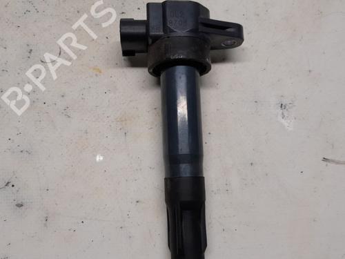 Used Ignition coil SUZUKI ALTO VII (GF, HA25_, HA35_) 1.0 (AMF310, GFC31S) (68 hp) 11958295