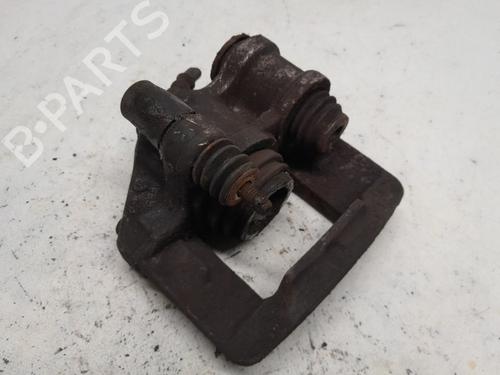 Right front brake caliper PEUGEOT 106 II (1A_, 1C_) 1.0 i | BP18848383M104 