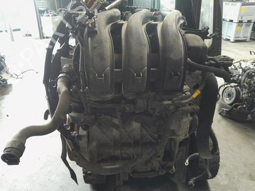 Engine DS DS 3 (SA_) 1.2 VTi 82 (SAHMZ6) | BP33448737M1 - Image 3