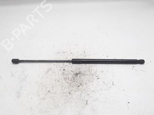 Used Tailgate lift support FORD FIESTA VI (CB1, CCN) 1.25 (82 hp) 13153212