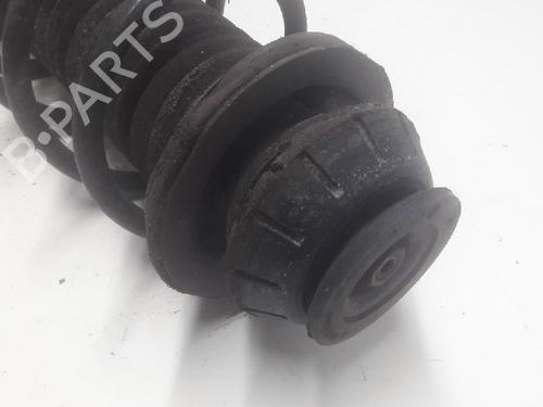 Left front shock absorber PEUGEOT 107 (PM_, PN_) 1.0 | BP11078547M16 