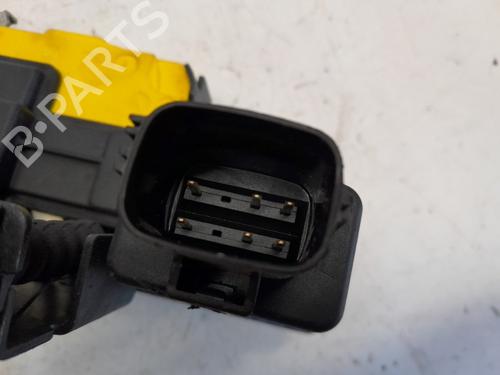 Rear left lock VOLVO XC90 I (275) 3.2 AWD | BP25901830C100 