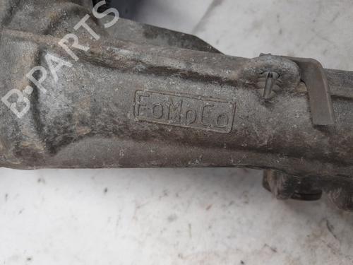 Steering rack FORD C-MAX II (DXA/CB7, DXA/CEU) 1.6 EcoBoost | BP30923333M22