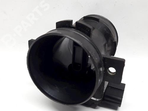 Used Mass air flow sensor Mass air flow sensor FORD FOCUS I (DAW, DBW) 1.6 16V (100 hp) 11070938 11070938