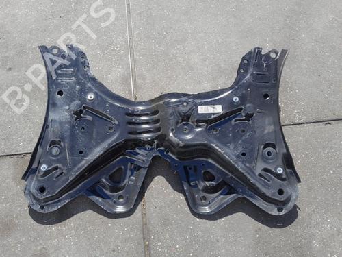 Subframe FIAT PANDA (312_, 319_) 1.0 Mild Hybrid (312.PYD1B) | BP38053835M9 - Image 3