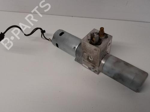 Electronic module OPEL INSIGNIA A Sports Tourer (G09) 1.6 Turbo (35) | BP16059746M83 