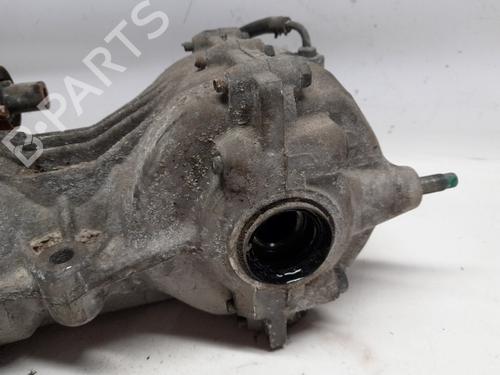 Rear differential RENAULT KOLEOS I (HY_) 2.0 dCi 4x4 (HY0K) | BP33741093M24 - Image 3