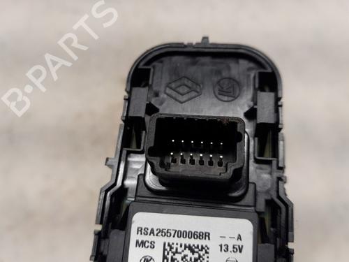 Switch RENAULT CLIO IV (BH_) 0.9 TCe 90 (BHNF, BHMA, BHMH, BHJK, BHJR) | BP22175521I30 