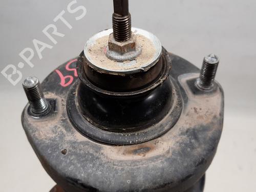 Right rear shock absorber FIAT FREEMONT (345_) 2.0 JTD | BP13414642M19 