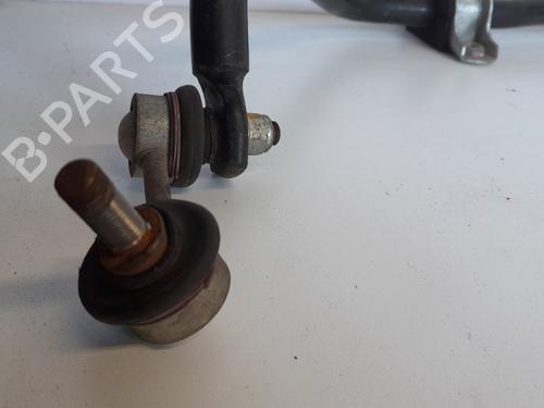 Anti roll bar CITROËN E-MEHARI Electric | BP13692146M96 - Image 2