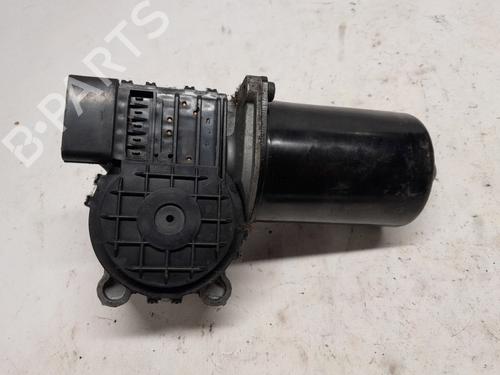 Front wiper motor KIA PICANTO II (TA) 1.2 | BP34168834M29 - Image 2