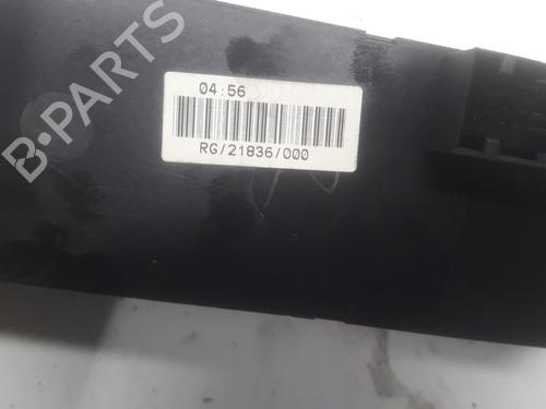 Switch MINI MINI (R50, R53) One | BP11077002I30 