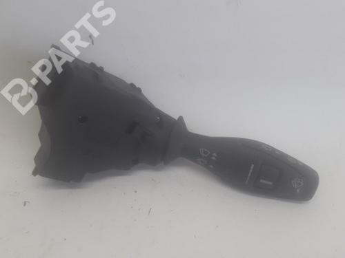 switch-ford-fiesta-vi-cb1-ccn-16-ti-8a6t17a553ac-1537625-01031091477644-2008-2009-2010-2011-2012-2013-2014-2015-2016-2017-11134657 main image
