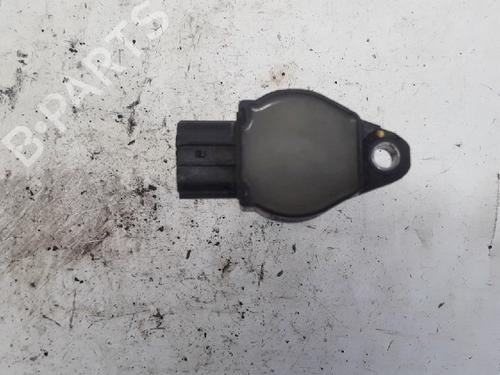 Used Ignition coil Ignition coil 11073467 11073467