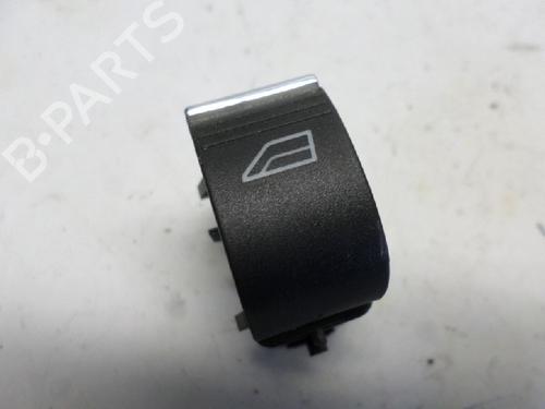Used Switch Switch 11066489 11066489