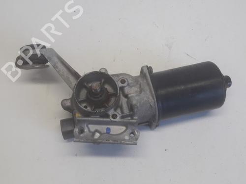 Front wiper motor HONDA JAZZ II (GD_, GE3, GE2) 1.2 i-DSI (GD5, GE2) | BP11081875M29 