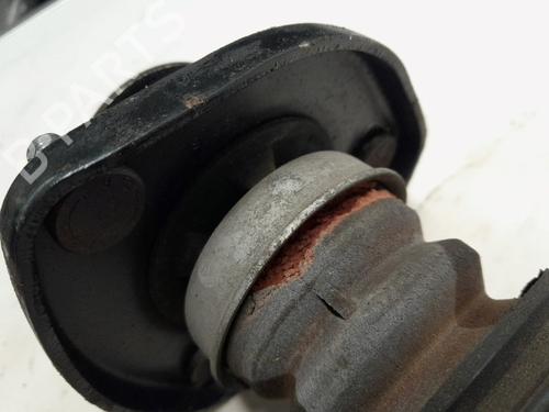 Left rear shock absorber BMW X5 (E53) 3.0 d | BP24135137M18 