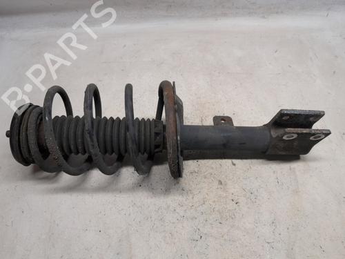 Used Left front shock absorber PEUGEOT 307 SW (3H) 2.0 16V (140 hp) 29980753