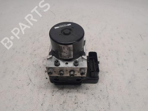 ABS Bremseaggregat OPEL COMBO Box Body/MPV (X12) 1.6 CDTI (B05) (105 hp) 19916529