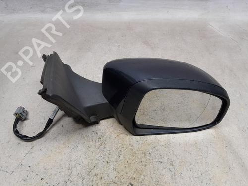 Used Right mirror FORD MONDEO IV Turnier (BA7) 2.3 (160 hp) 30399120