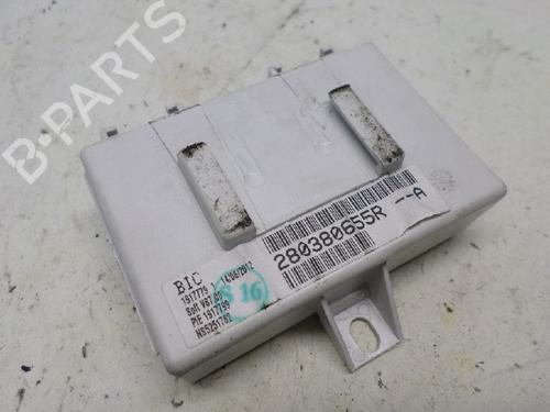 Used Control unit Control unit 11065689 11065689