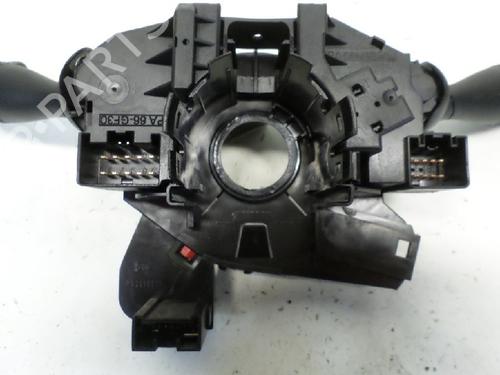 Steering column stalk FORD FIESTA V (JH_, JD_) 1.6 16V | BP11066086I23 
