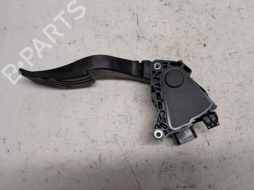 Elektronisk sensor DACIA SPRING EV (B6M1) | BP28797072M84