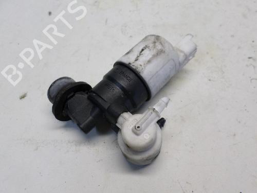 Used Washer pump Washer pump 13151163 13151163