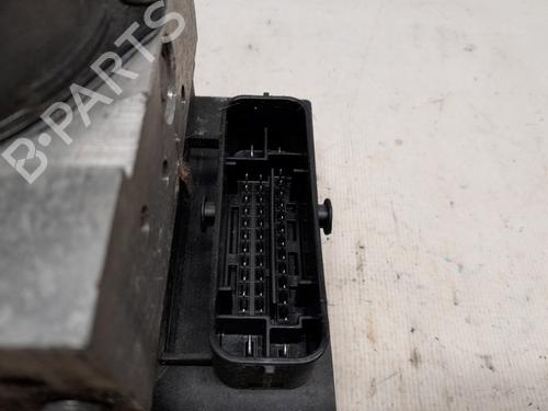 ABS pump SEAT IBIZA IV (6J5, 6P1) 1.2 TDI | BP27406311M43 