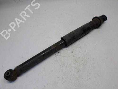 Used Left rear shock absorber Left rear shock absorber KIA PICANTO I (SA) 1.0 (63 hp) 11065526 11065526