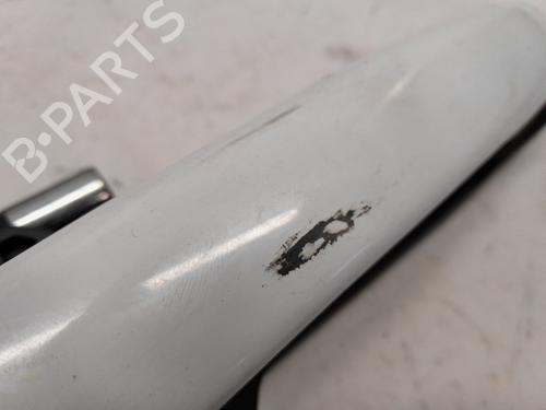 Front right exterior door handle HYUNDAI i10 II (BA, IA) 1.0 | BP24134648C129 