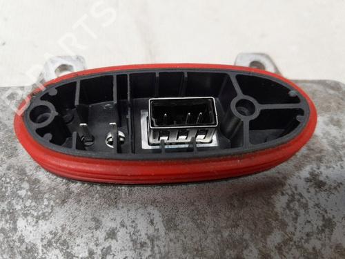 Xenon ballast CITROËN C4 Picasso I MPV (UD_) 1.6 THP 140 | BP30264191C53 