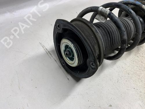 Left front shock absorber SEAT ARONA (KJ7, KJP) 1.6 TDI | BP35988681M16 - Image 2
