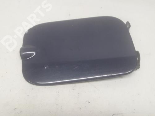 Used Fuel flap Fuel flap DACIA LOGAN MCV (KS_) 1.5 dCi (KS0K) (68 hp) 11136512 11136512