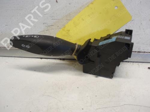 Used Steering column stalk FORD MONDEO III (B5Y) 1.8 16V (125 hp) 11063708