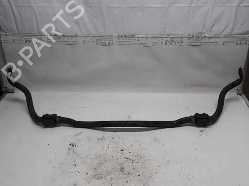 Used Anti roll bar Anti roll bar 11073339 11073339