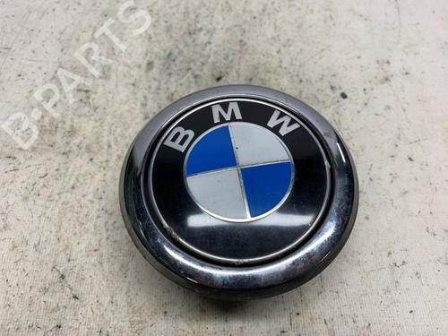 Used Tailgate handle Tailgate handle BMW 1 (F21) 116 i (136 hp) 36308923 36308923